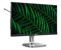 Philips 24B2G5301/00 - 1317849 - zdjęcie 2